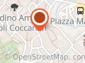 Officina del Capello