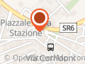 Studio Legale Avvocato Tommaso Pugliese