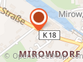 Autohaus Mirow GmbH