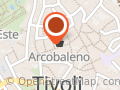 Bi - Tivoli Srl