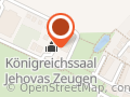 Fliesen-Platten-Mosaikverlegegesellschaft mbH Gf. B. Stegemann