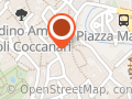 GELATERIA MARIANNINA DI DE PAOLIS FRANCO E C. SNC