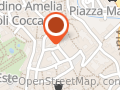 Tagliatixil Successo