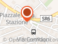 Bar Dell'angolo SNC