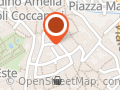 Centro Servizi 24 Tivoli