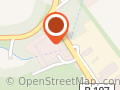 Car Center Colditz