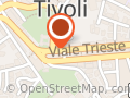 Merletti e Mancini m Marziale d