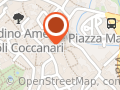 Eidos Diagnostica Per Immagini SRL