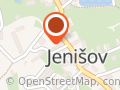Energoeco Bočan Jaromír Ing.
