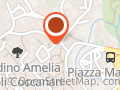 Gelateria Sottozero