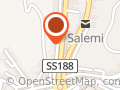 Different Store Salemi