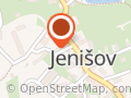 Obecní Úřad Jenišov