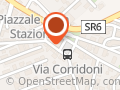 Centro Ottico Castelli Romani