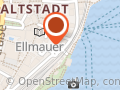 Offpiste.at