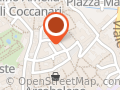 Carpe Diem centro massaggi