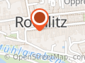 ChemFinanz Invest UG (haftungsbeschränkt) / Filiale Rochlitz
