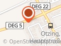 Grunick Immobilien
