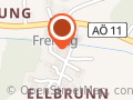 Karl Einwang Getränkevertrieb