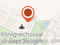 Klaus Scheufler Dachklempnerei und Lüftungsbau GmbH