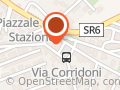 Gioielleria Faraone