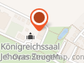 Klaus Scheufler Dachklempnerei und Lüftungsbau GmbH