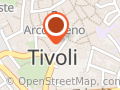 Avv. Giuseppe Tiboni