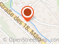 Auto-Service GmbH