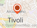 Ten. Col. Antonio Varisco M.O.V.C