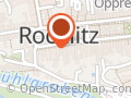 ChemFinanz GmbH / Filiale Rochlitz