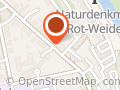 Wohnungsgenossenschaft Rochlitz eG