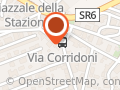Osteria San Cesareo