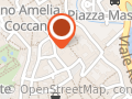 Palatina Medica Srl