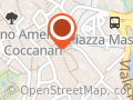 metrodora_dischi