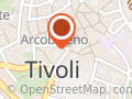 IQOS PARTNER - Tabaccheria Regina, Tivoli