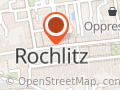 Maxpodo Filiale Rochlitz
