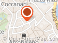 Immobiliare Obiettivo Casa SRL