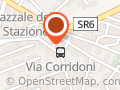 TOCCI IMMOBILIARE