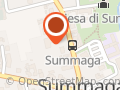 Scuola Primaria Statale C. Battisti Sede Di Summaga