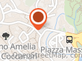 Tmr Village RISTORANTE BAR