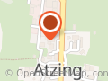 free WLAN - HOTSPOT