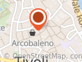 Meschini Antonio