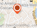 Domus Point Immobiliare SRL