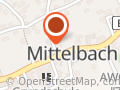 AVS Automobile Mittelbach AVS-Automobile.de