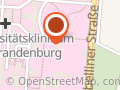 Muehlenbrink-Mewes Simone Praxis für Innere Medizin/Kardiologie