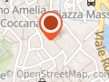 Analisi Cliniche Ciocci SRL