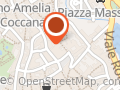 Pizzeria Alicar di Alimonti e Carli Enrico Pizzeria