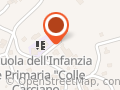 "La residenza del sorriso" Comunità alloggio per anziani