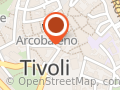 Crai Tivoli 2 Giugno