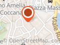 Centrale