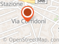 Scacco Marco